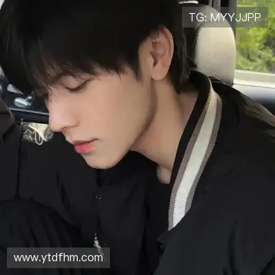 秋州勇